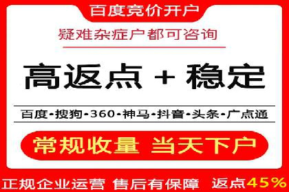SEM托管服务成功案例：见证品牌成长